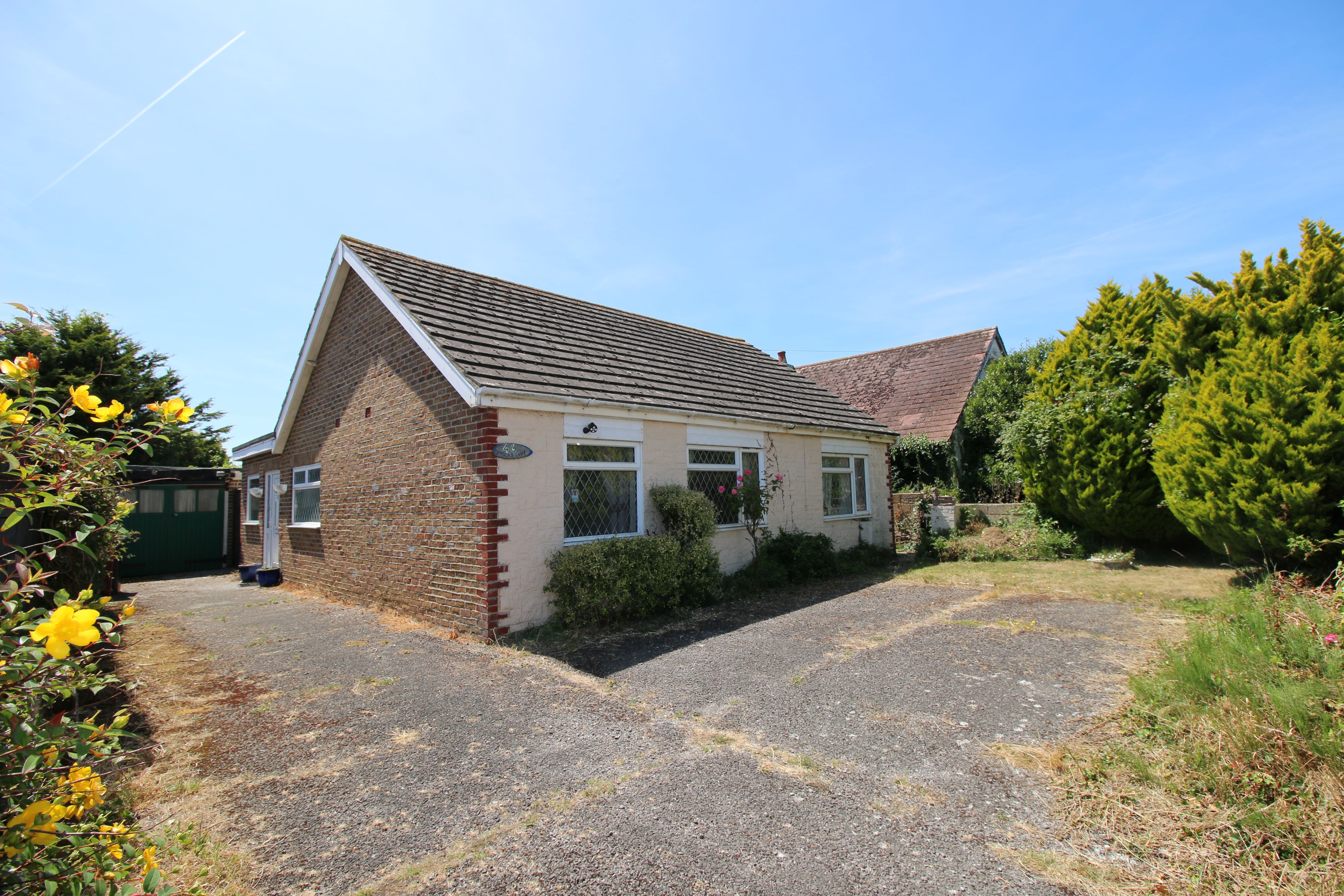 Property for Sale, East Wittering Stocks Lane Baileys Estate Agent